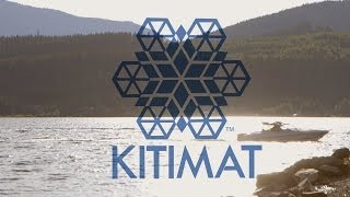 Living in Kitimat [upl. by Manno9]