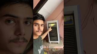 2 lakh ke Solar panels minivlogs [upl. by Grimes]