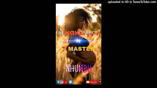 NHUMBU [upl. by Aliet]