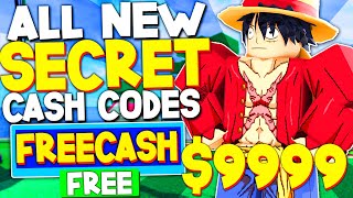 ALL NEW SECRET CODES in LAST PIRATES CODES Last Pirates Codes ROBLOX [upl. by Atsiuqal]