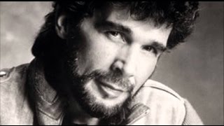 Eddie Rabbitt  Suspicions [upl. by Neetsirk]