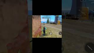 Trolling Noobs🤣viralreelsfbpage viralvideoシ viralshorts freefire gaming fypp viralvideos💪 [upl. by Apfelstadt]