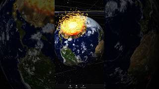 ASTEROIDE ARMAGEDDON PARTE 1 [upl. by Daryn]