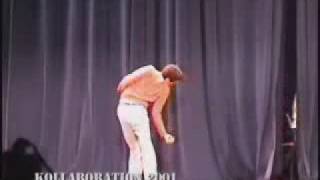 Best break dance ever [upl. by Anattar]