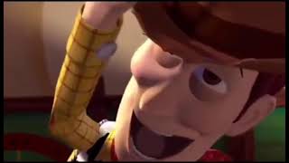 Woody laughing meme [upl. by Annahsit]