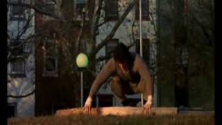 Rocky II Full Training Montage HD [upl. by Teillo906]