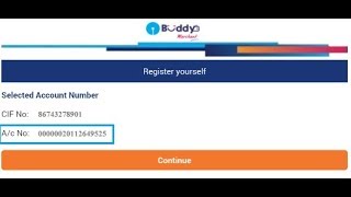 How to Find SBI Account Number Using ATM Card [upl. by Tommi801]