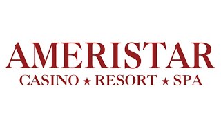 Ameristar Casino St Charles [upl. by Ailehs785]