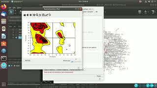 2 Introduction to Highthroughput Sequencing Data [upl. by Camella]