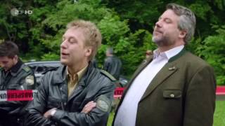 Die Rosenheim Cops Staffel 14 Folge 20 [upl. by Anitsirhcairam]