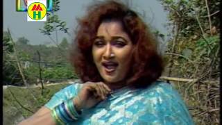 Momtaz  Bondhu Janiya Korla ki  বন্ধু জানিয়া করলা কি  Bangla Baul Gaan [upl. by Maddis]