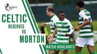 🍀 HIGHLIGHTS Karamoko Dembele returns in style  Jonathan Afolabis first goal  6goal thriller [upl. by Zeiger]