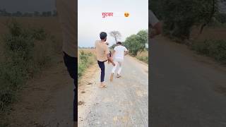 GUTKA lover 😂🤎comedy roast ytshorts funny diwaliviralvideo trendingshorts ftj4jassu [upl. by Asila]