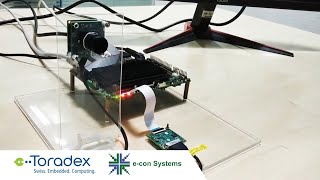 Get Started with MIPICSI Cameras for Embedded Computer Vision [upl. by Addis]