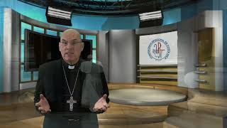 Mensaje de los Obispos de Costa Rica sobre el sigilo sacramental [upl. by Goebel]