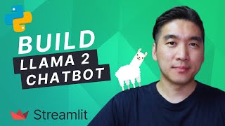 How to build a Llama 2 chatbot [upl. by Rafael]