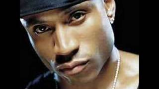 LL Cool J  The Truth [upl. by Tierza131]