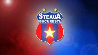 Suntem cu Gigi Becali [upl. by Kalina]