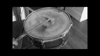 quotsnare drum marchquot quotsnare soloquot quotfield marchquot quotdrum linequot quotsnare drum soloquot [upl. by Nelsen]