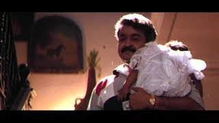 ചിങ്കാര കിന്നാരം HD Quality song  Movie  മിന്നാരം [upl. by Matelda]