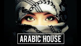 Ultimate Arabic House Club Music Dj Set2 [upl. by Knox]