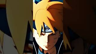 Boruto Two Blue Vortex Chapter 16 Exciting Updates  Cosmic Nexus  boruto naruto [upl. by Barlow633]