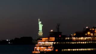 Statue of Liberty [upl. by Timon313]