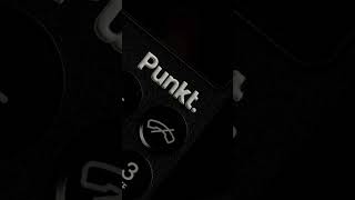 Moncler x Punkt MP02 [upl. by Godfree]