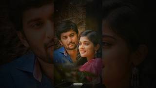 Unnattundi Gundey Song  Ninnu Kori  Nani  Nivetha  MusiqMindz [upl. by Anivek]