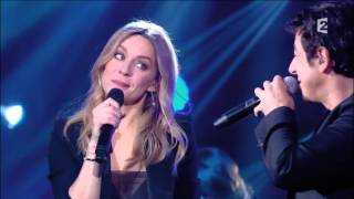 DiCaire Show France 2 2016 03 12 [upl. by Ennovihs]