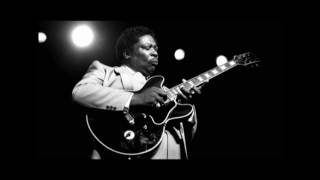 BB King  Chains And Things 1970 [upl. by Delanie428]