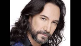 Como Me Haces Falta  Marco Antonio Solis [upl. by Ida947]