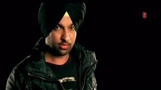 Punjab Ujaran Wale Full Song ShaanEQaum  Harjit Harman [upl. by Agem23]