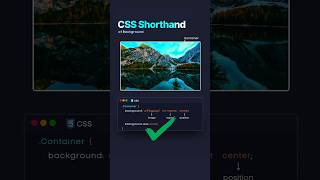 How to use a pic as a background in CSS subscribe codingthirst [upl. by Hermann746]