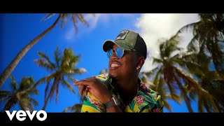 NeYo  Link Up Official Music Video [upl. by Oelc164]