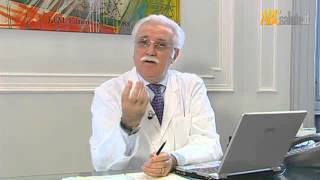 Dieta e metabolismo  Prof Dr Giorgio Calabrese  ABCsaluteit [upl. by Elesig]