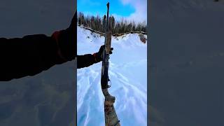 Review súng Remington 760 Gamemaster [upl. by Solakcin]