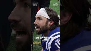 Gardner Minshew’s Mic’d Up [upl. by Aaron168]