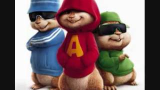 Chipmunks Tarzan 2 [upl. by Haywood]