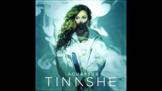 Tinashe  All Hands On Deck Audio  Lyrics [upl. by Walton]