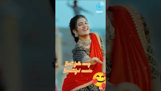 Seniga chenlashorts trending song dance dj folk telugu viral music senigachenla jaanu yt [upl. by Assilem]