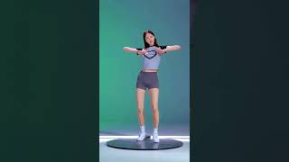 🔥 Kpop Girl Solo Dance Cover Dont Cha by The Pussycat Dolls amp Busta Rhymes KpopDance KpopIdol [upl. by Bores]