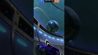 Gotta love the whiffs in Casual rocketleague whiff [upl. by Dex]