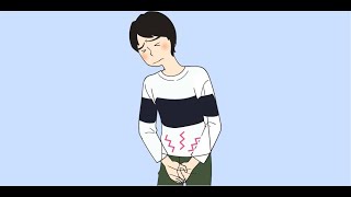 How to Cure Balanitis [upl. by Alym199]