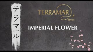 Imperial Flower Terramar [upl. by Queri]