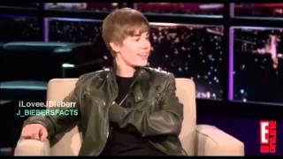 Justin Bieber  Best Moments 2011 [upl. by Adyl]