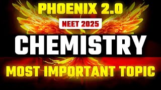 Phoenix 20 Physics Most Important Video for NEET 2025  Unacademy [upl. by Bathsheba]