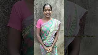 ரொம்ப நாளுக்கு அப்புறம் ஒரு விடுகதை  Gramathu Ponnu Saranya [upl. by Young]