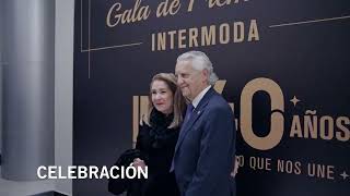 Vídeo Memoria  Intermoda 80 [upl. by Anirbus]