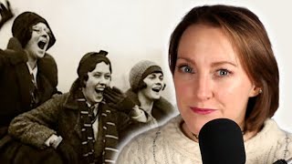 What is Nollaig Na mBan “Women’s Christmas [upl. by Drewett]